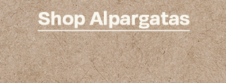 Shop Alpargatas