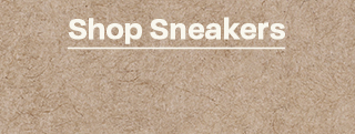 Shop Sneakers