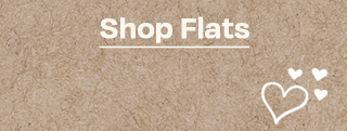 Shop Flats