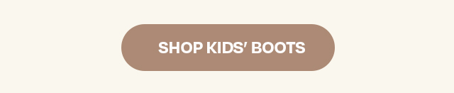 Shop Kids' Boots