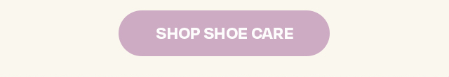 Shop Shoe Care