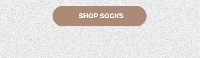 Shop Socks