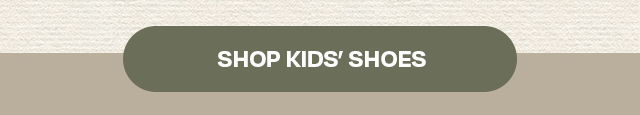 Shop Kids' Shoes