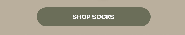 Shop Socks