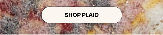 Shop Plaid