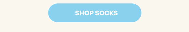 Shop Socks