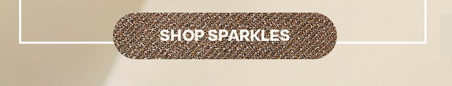 Shop Sparkles