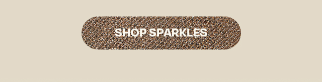 Shop Sparkles