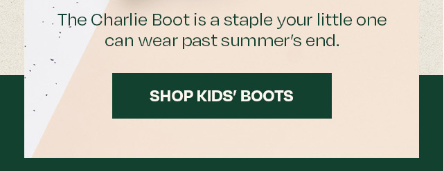 Shop Kids' Boots