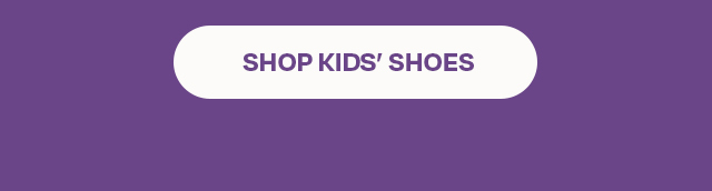 Shop Kids' Shoes