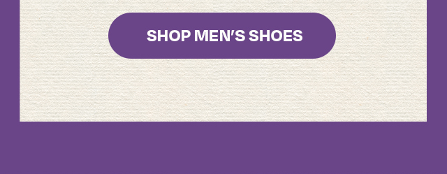 Shop Men's Shoes