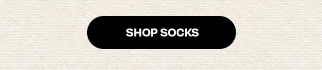 Shop Socks