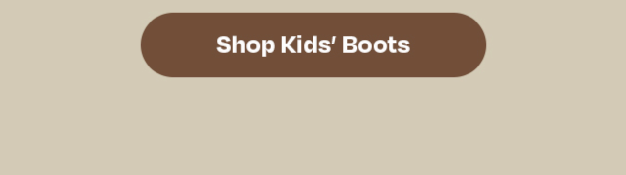 Shop Kids' Boots