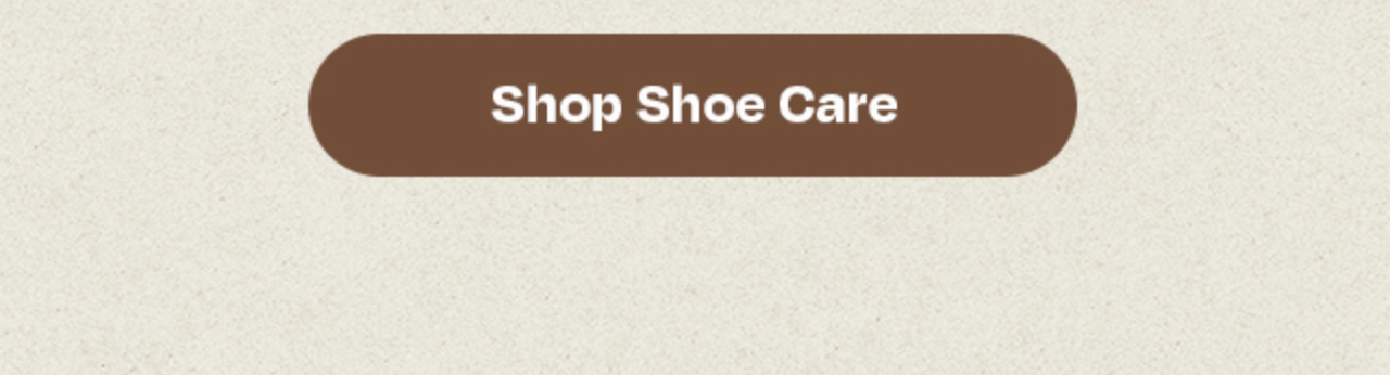 Shop Shoe Care