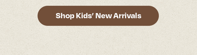 Shop Kids' New Arrivals