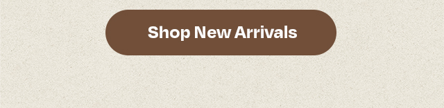 Shop New Arrivals