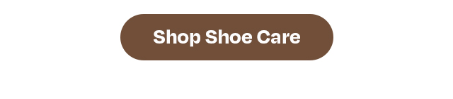 Shop Shoe Care