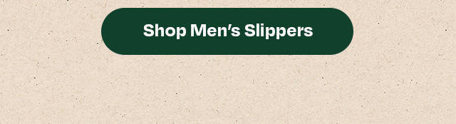 Shop Men's Slippers