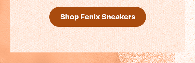Shop Fenix Sneakers