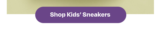 Shop Kids' Sneakers