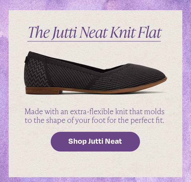 Shop Jutti Neat