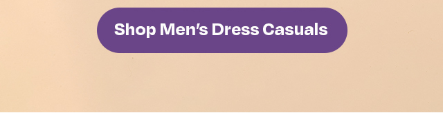 Shop Men's Dress Casuals