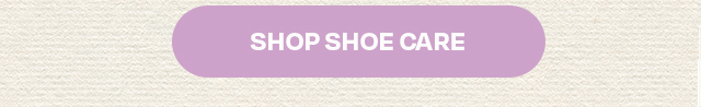 SHOP SHOE CARE