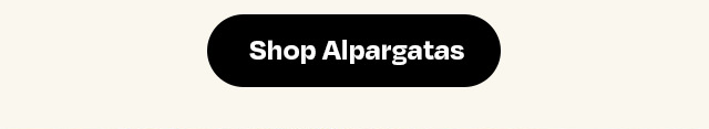 Shop Alpargatas