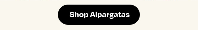 Shop Alpargatas