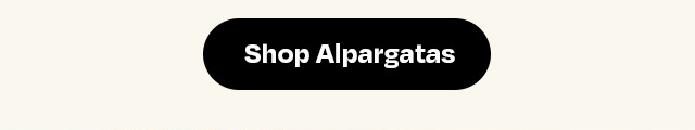 Shop Alpargatas