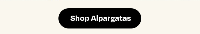 Shop Alpargatas