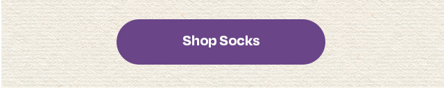 Shop Socks