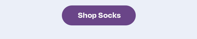 Shop Socks