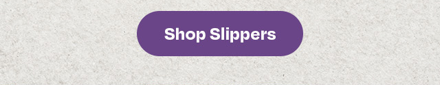 Shop Slippers