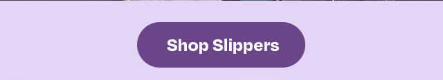 Shop Slippers