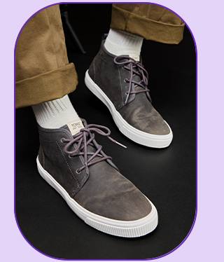 Shop Men's Sneakers