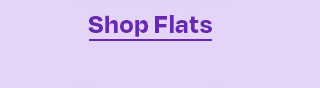 Shop Flats