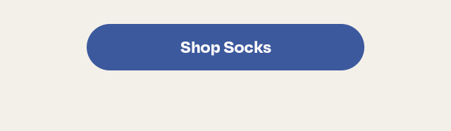 Shop Socks