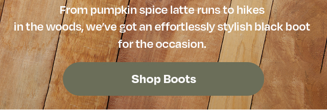Shop Boots