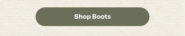 Shop Boots