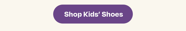 Shop Kids' Shoes