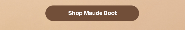 Shop Maude Boot