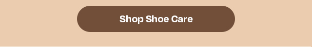 Shop Shoe Care