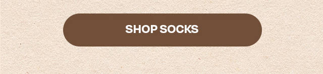 Shop Socks