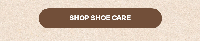 Shop Shoe Care