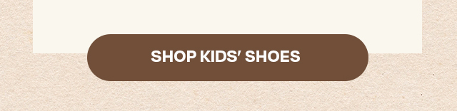 Shop Kids' Shoes