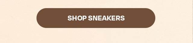 Shop Sneakers