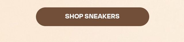 Shop Sneakers