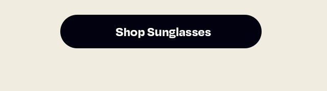 Shop Sunglasses