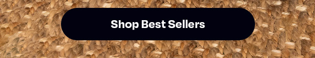 Shop Best Sellers